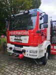 feuer1