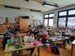 img_20210427_105253