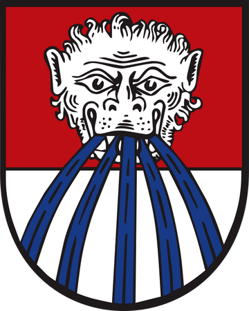 Volksschule Grödig